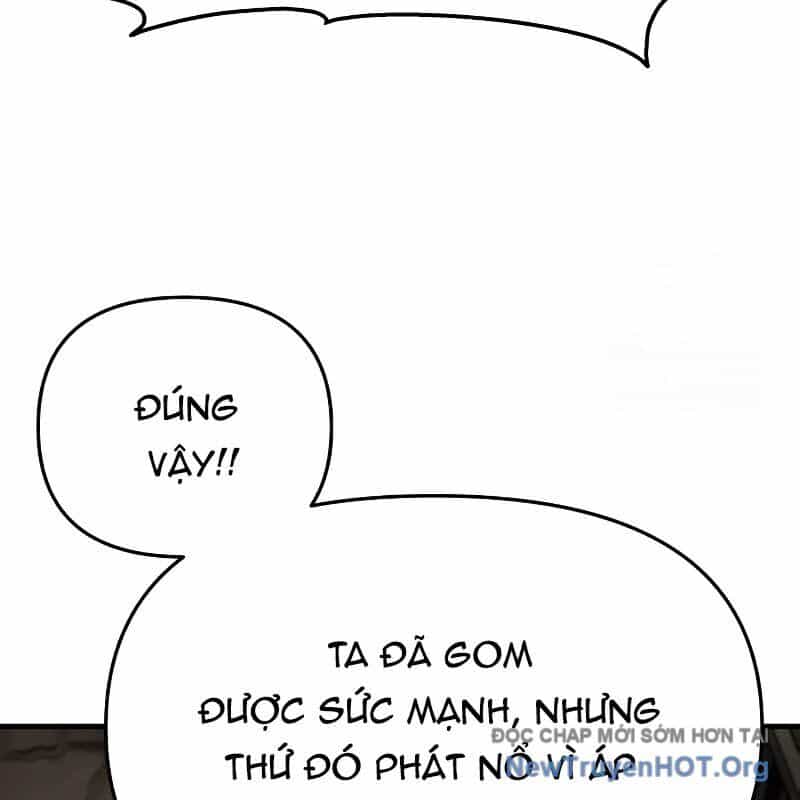 Đại Chiến Tử Thi - Chương 18 - ảnh 82