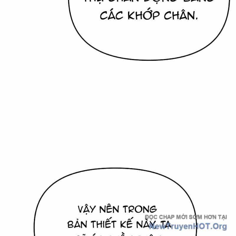 Đại Chiến Tử Thi - Chương 18 - ảnh 85