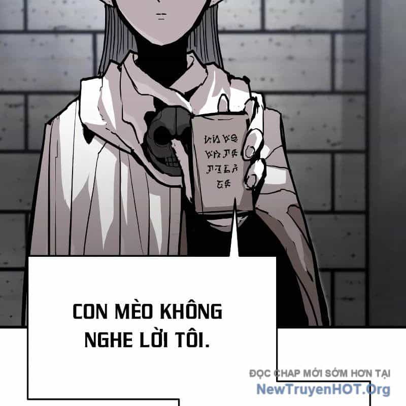 Đại Chiến Tử Thi - Chương 18 - ảnh 9