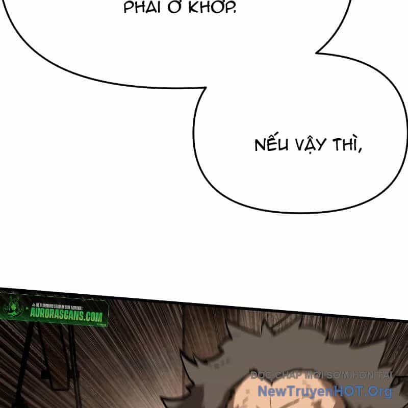 Đại Chiến Tử Thi - Chương 18 - ảnh 90