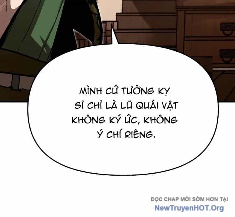 Đại Chiến Tử Thi - Chương 19 - ảnh 100