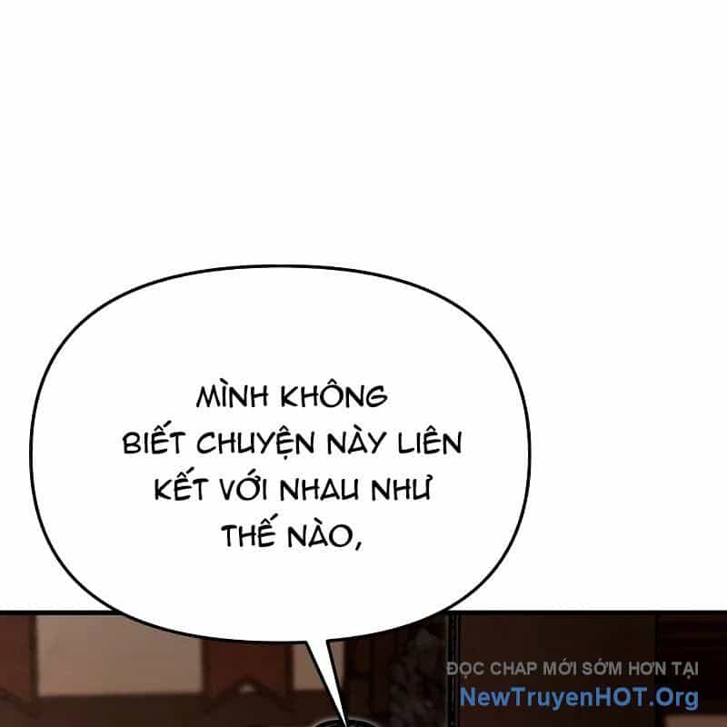 Đại Chiến Tử Thi - Chương 19 - ảnh 103