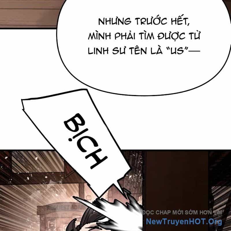 Đại Chiến Tử Thi - Chương 19 - ảnh 105