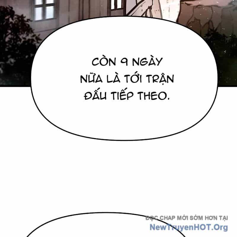 Đại Chiến Tử Thi - Chương 19 - ảnh 112