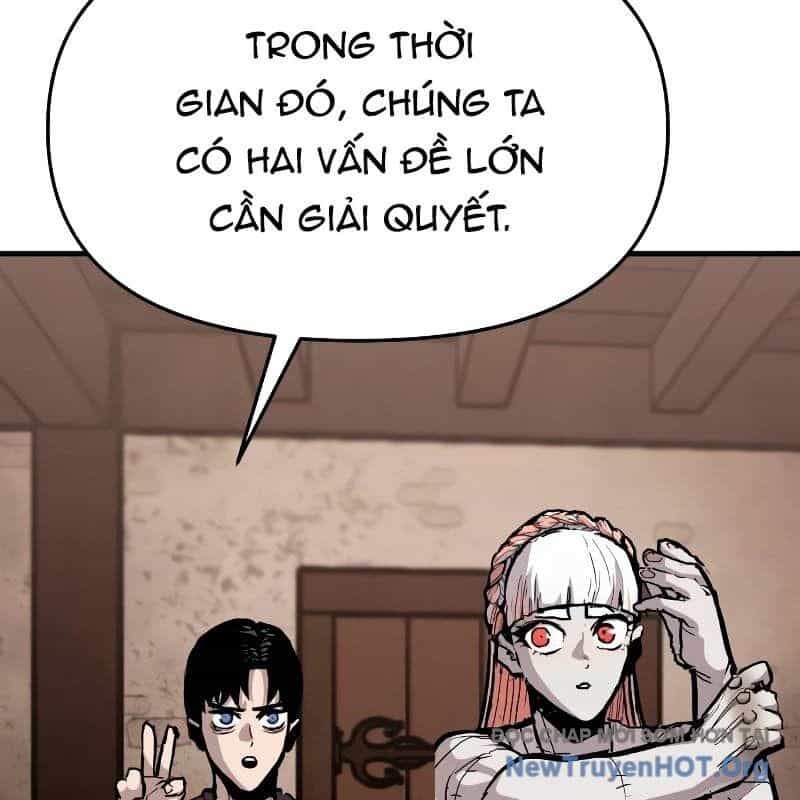 Đại Chiến Tử Thi - Chương 19 - ảnh 113