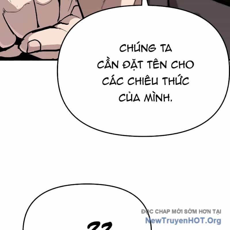 Đại Chiến Tử Thi - Chương 19 - ảnh 117