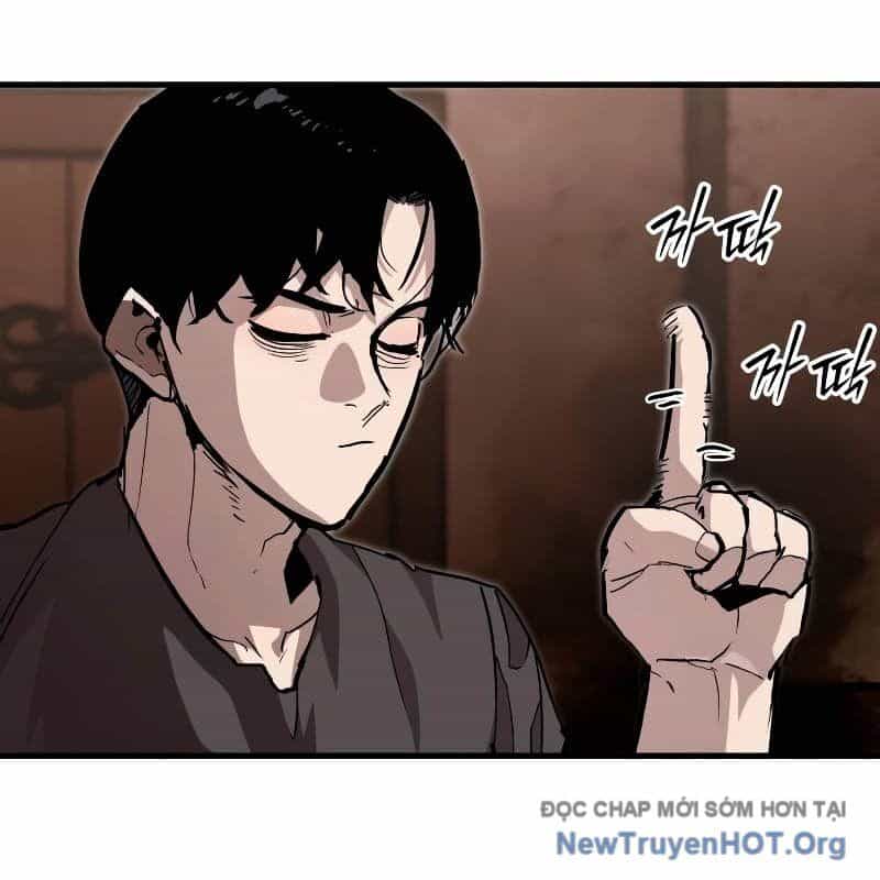 Đại Chiến Tử Thi - Chương 19 - ảnh 122