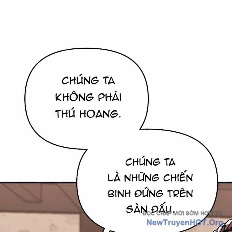Đại Chiến Tử Thi - Chương 19 - ảnh 123