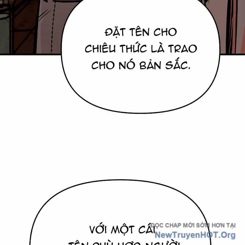 Đại Chiến Tử Thi - Chương 19 - ảnh 125