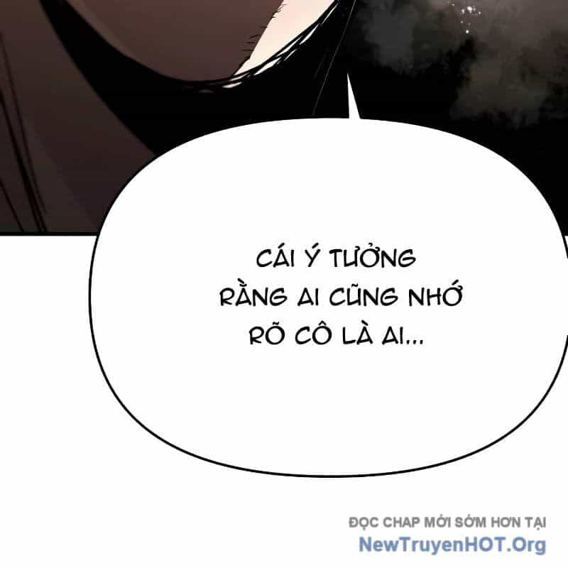 Đại Chiến Tử Thi - Chương 19 - ảnh 130