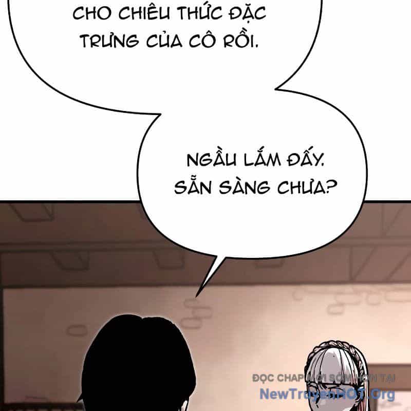 Đại Chiến Tử Thi - Chương 19 - ảnh 133