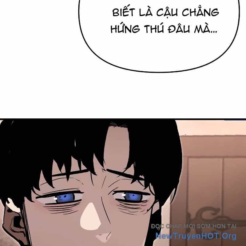Đại Chiến Tử Thi - Chương 19 - ảnh 135