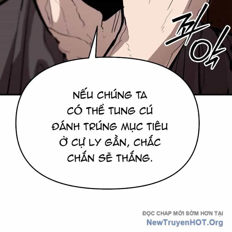 Đại Chiến Tử Thi - Chương 19 - ảnh 141