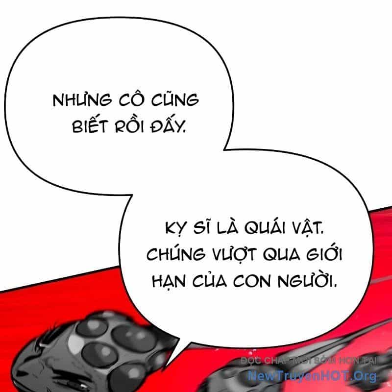 Đại Chiến Tử Thi - Chương 19 - ảnh 142