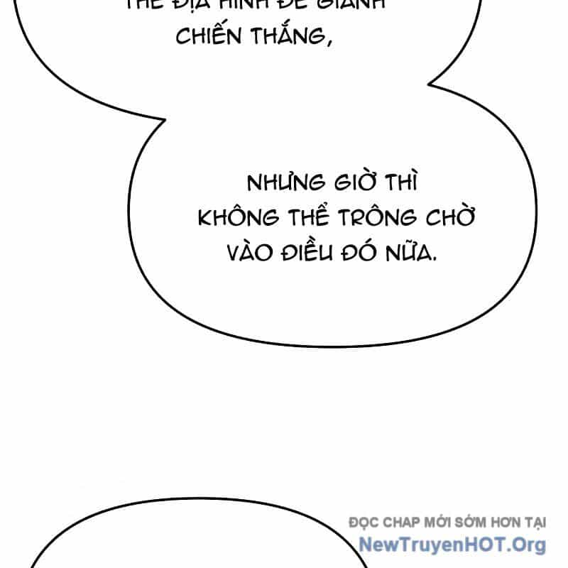 Đại Chiến Tử Thi - Chương 19 - ảnh 147