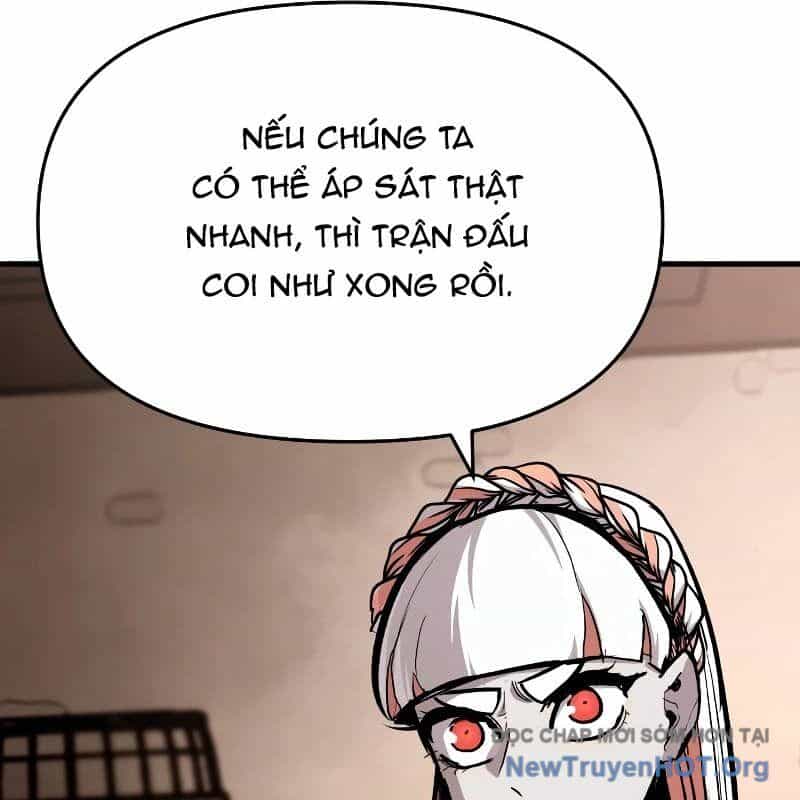 Đại Chiến Tử Thi - Chương 19 - ảnh 152