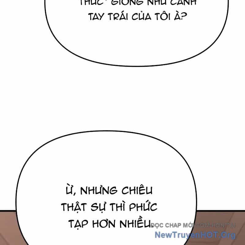 Đại Chiến Tử Thi - Chương 19 - ảnh 154
