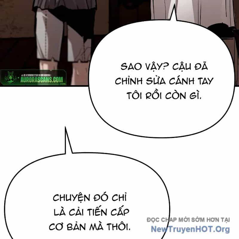 Đại Chiến Tử Thi - Chương 19 - ảnh 156