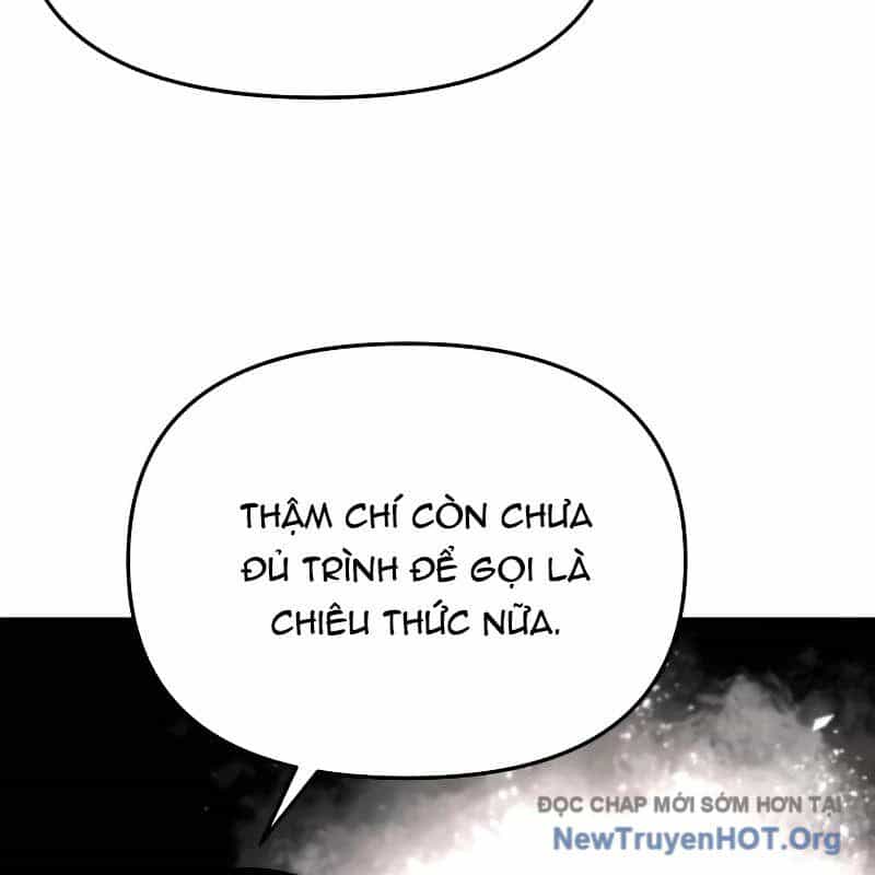 Đại Chiến Tử Thi - Chương 19 - ảnh 157