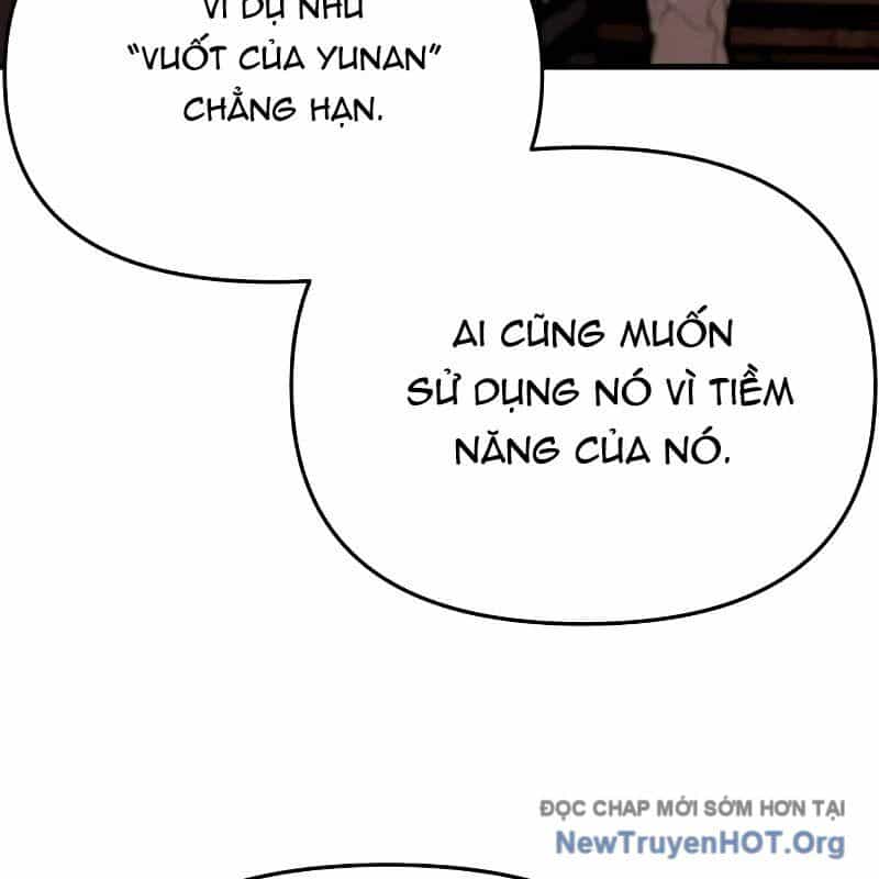 Đại Chiến Tử Thi - Chương 19 - ảnh 162