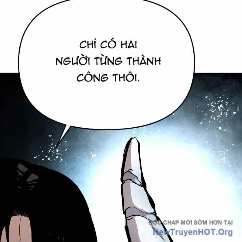 Đại Chiến Tử Thi - Chương 19 - ảnh 163
