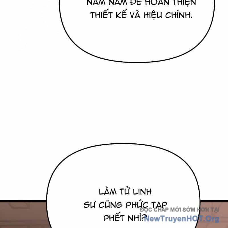 Đại Chiến Tử Thi - Chương 19 - ảnh 165