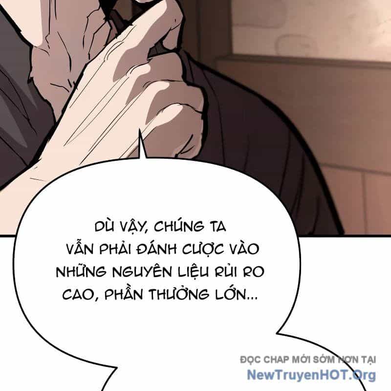 Đại Chiến Tử Thi - Chương 19 - ảnh 170