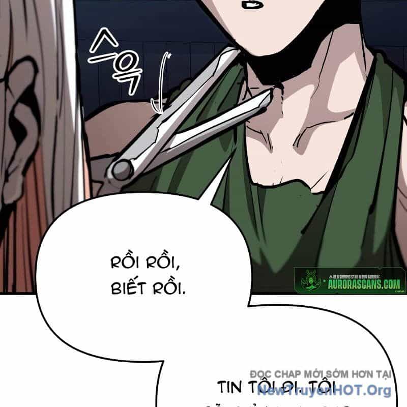 Đại Chiến Tử Thi - Chương 19 - ảnh 18