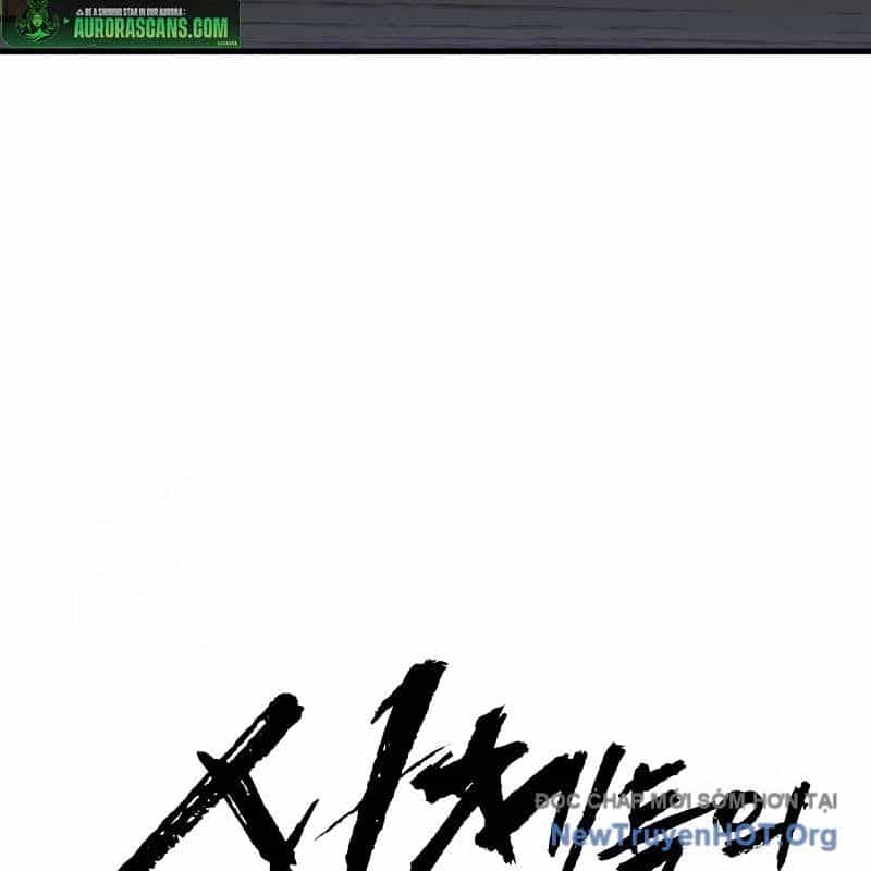 Đại Chiến Tử Thi - Chương 19 - ảnh 35