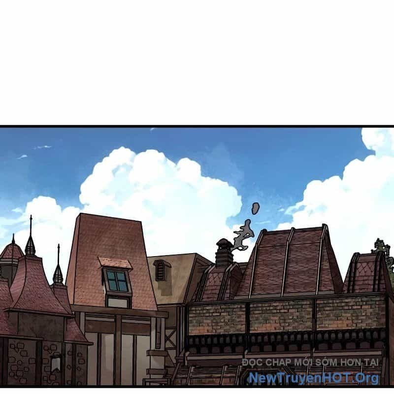 Đại Chiến Tử Thi - Chương 19 - ảnh 37