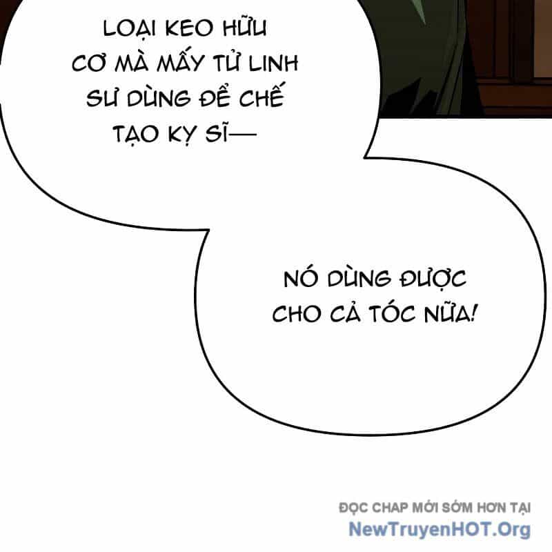 Đại Chiến Tử Thi - Chương 19 - ảnh 46