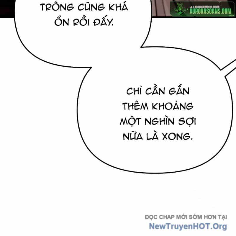 Đại Chiến Tử Thi - Chương 19 - ảnh 49