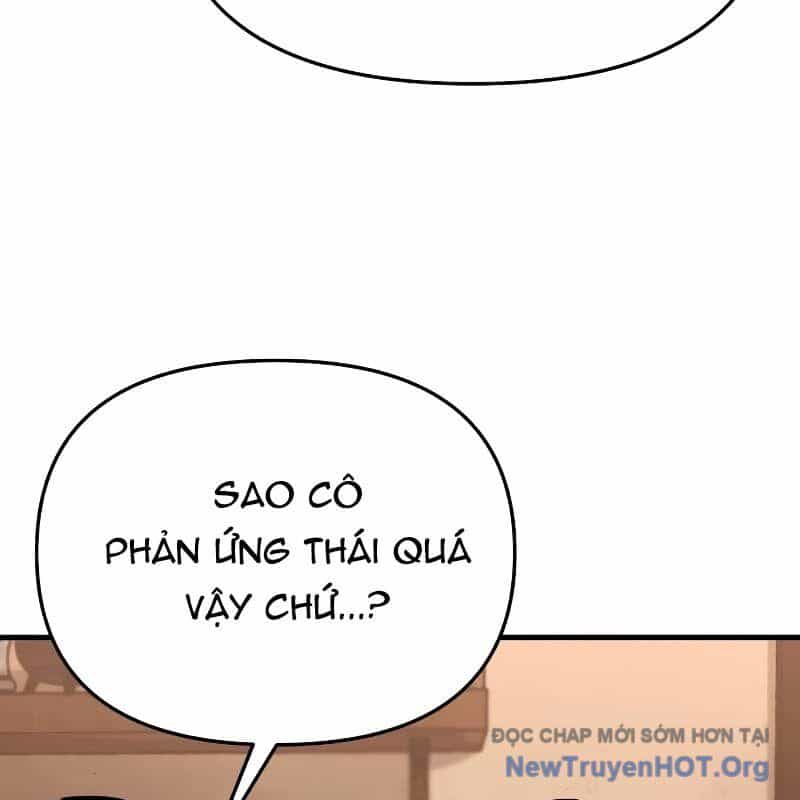 Đại Chiến Tử Thi - Chương 19 - ảnh 53