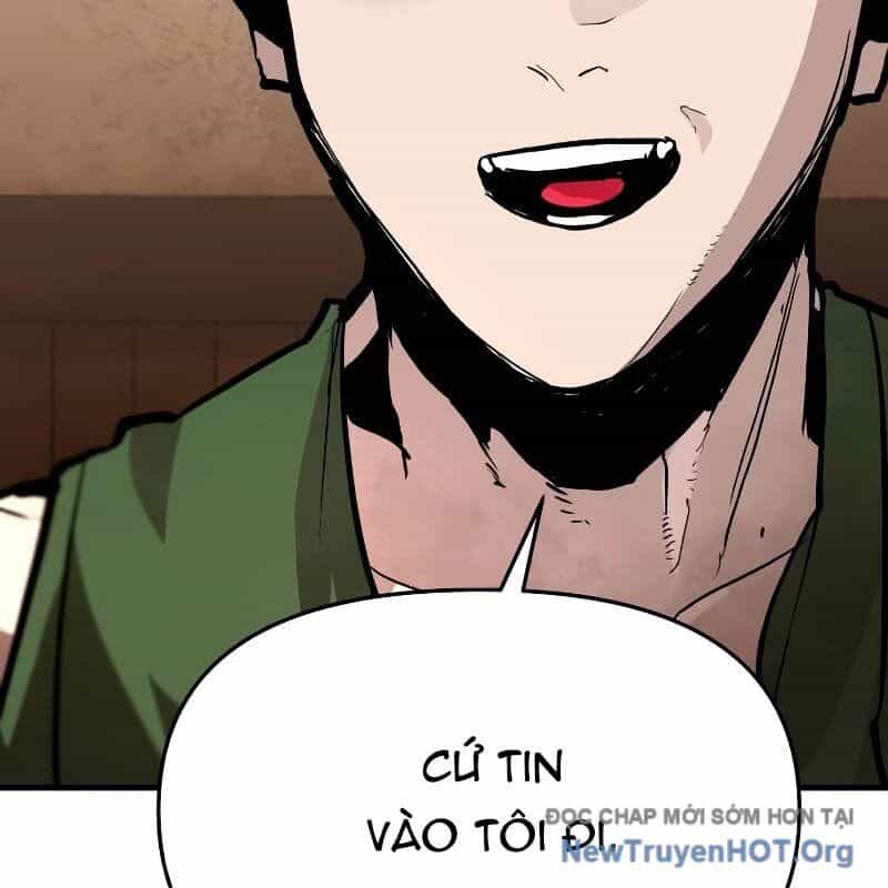 Đại Chiến Tử Thi - Chương 19 - ảnh 56