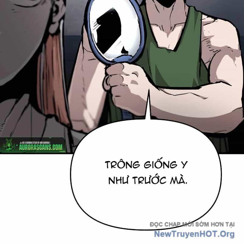 Đại Chiến Tử Thi - Chương 19 - ảnh 6