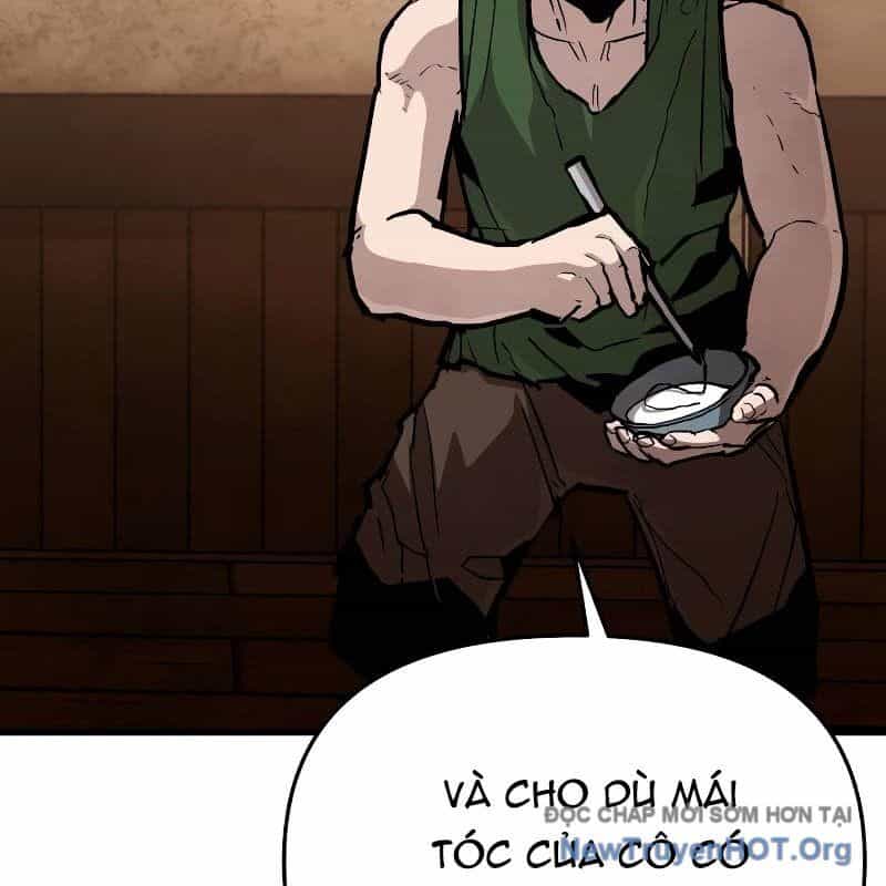 Đại Chiến Tử Thi - Chương 19 - ảnh 60