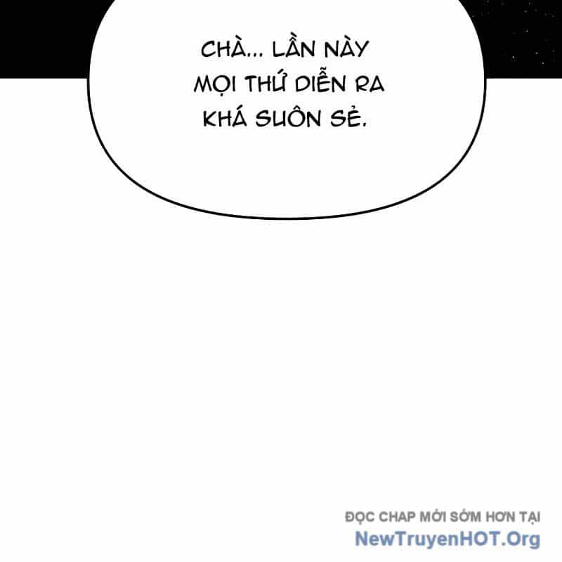 Đại Chiến Tử Thi - Chương 19 - ảnh 70