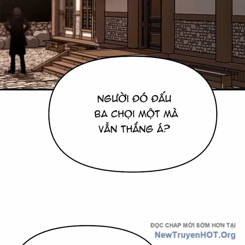 Đại Chiến Tử Thi - Chương 19 - ảnh 72