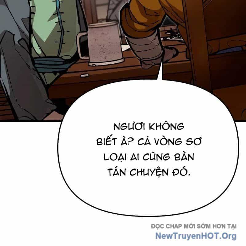 Đại Chiến Tử Thi - Chương 19 - ảnh 77