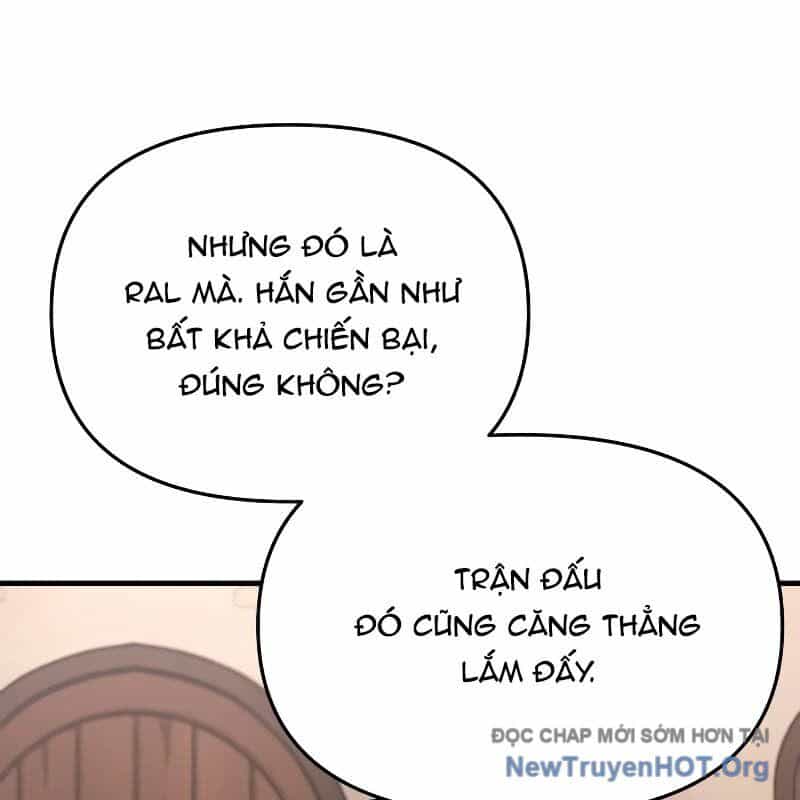 Đại Chiến Tử Thi - Chương 19 - ảnh 78