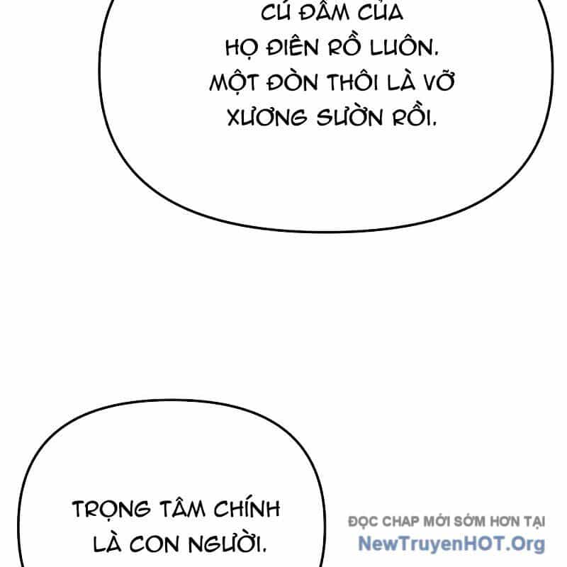 Đại Chiến Tử Thi - Chương 19 - ảnh 83