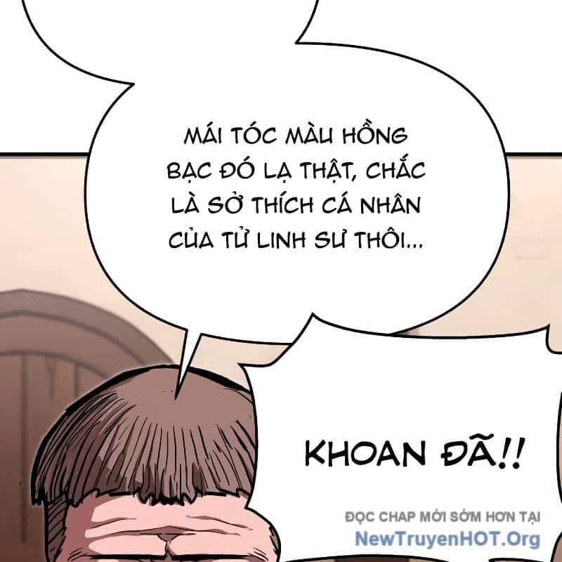 Đại Chiến Tử Thi - Chương 19 - ảnh 84