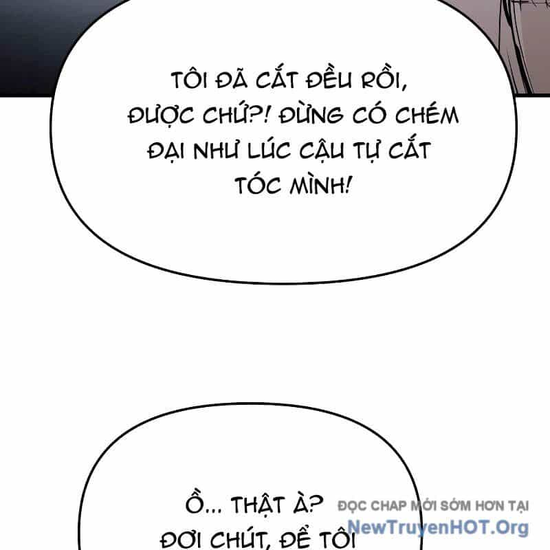 Đại Chiến Tử Thi - Chương 19 - ảnh 9