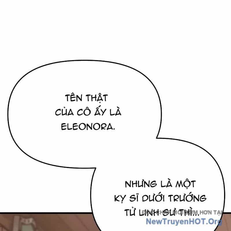 Đại Chiến Tử Thi - Chương 19 - ảnh 98