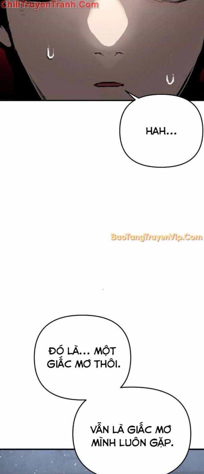 Đại Chiến Tử Thi - Chương 2 - ảnh 10