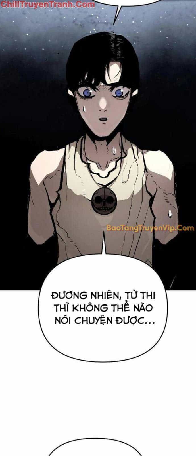 Đại Chiến Tử Thi - Chương 2 - ảnh 11
