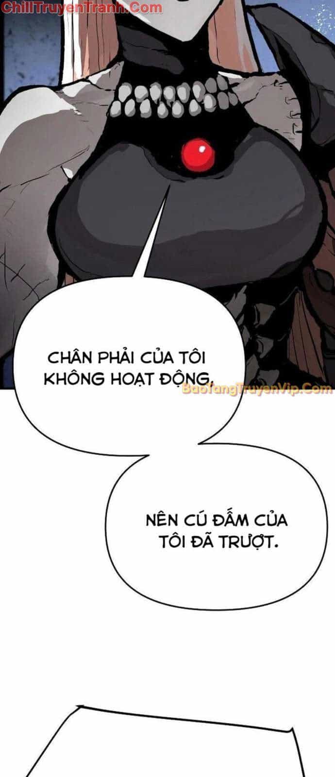 Đại Chiến Tử Thi - Chương 2 - ảnh 13