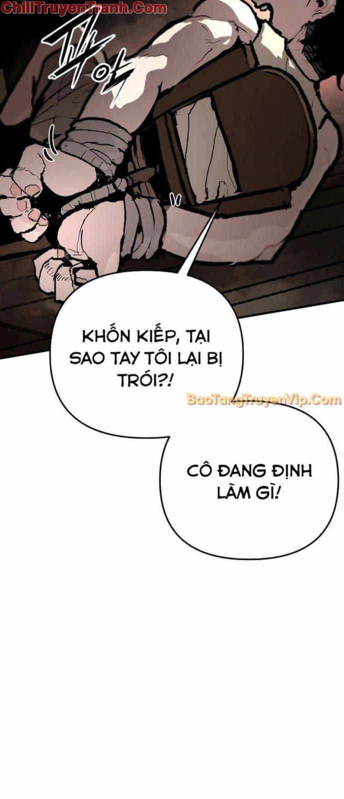 Đại Chiến Tử Thi - Chương 2 - ảnh 16