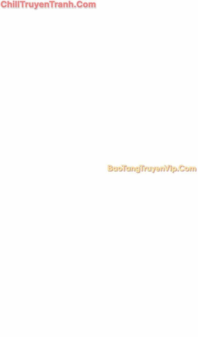 Đại Chiến Tử Thi - Chương 2 - ảnh 17