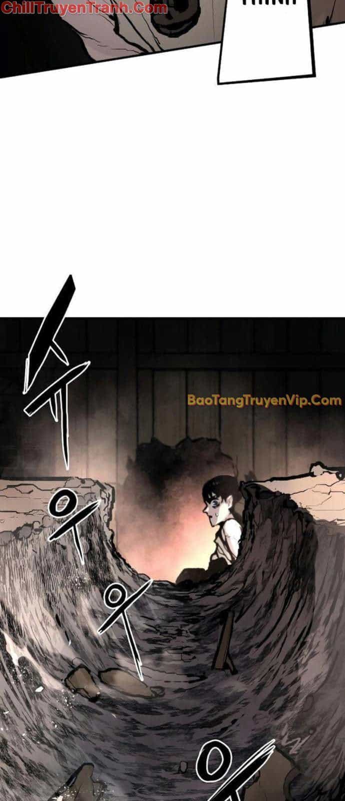 Đại Chiến Tử Thi - Chương 2 - ảnh 21